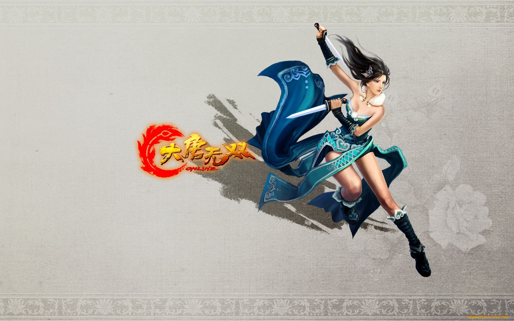 grand, warriors, , , ~~~~~~